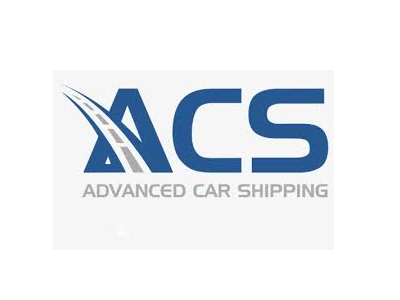 Advanced Car Shipping