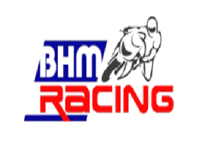 BHM Motorsport