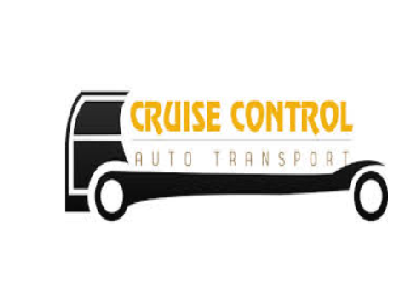Cruise Control Auto Transport