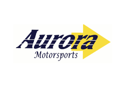 Aurora Motor Sport