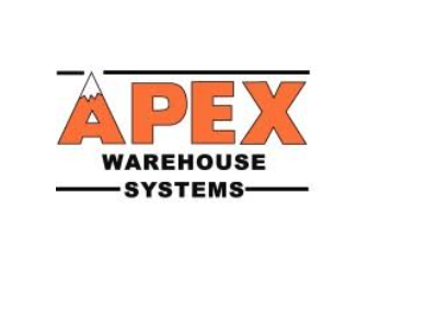 Apexwarehouse