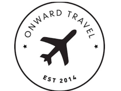 Onward Travel