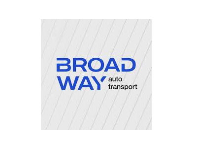 Broadway AutoTransport