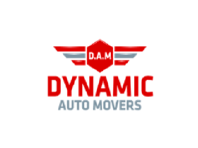 Dynamic Auto