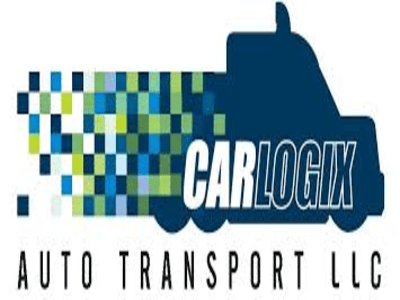 Carlogix Auto Transport