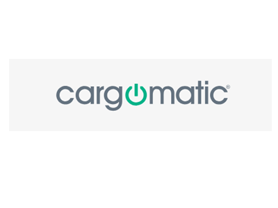 Cargomatic
