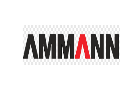 Ammann Auto Transport Inc