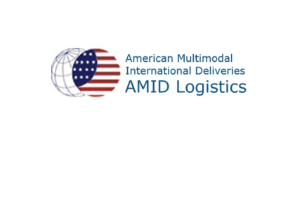 AMID Logistics LLC