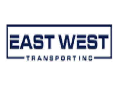 East West Auto Transport