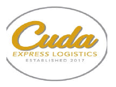Cuda Express Logistics