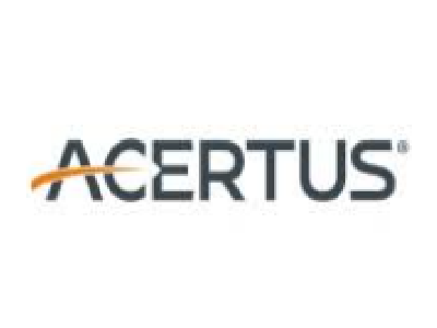 Acertus
