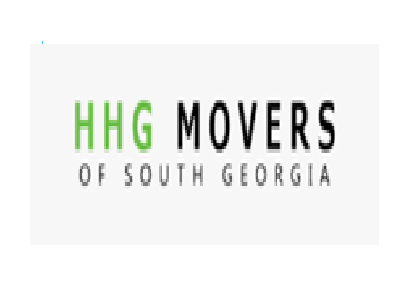 HHG Movers of South