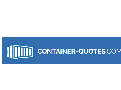 Container Quotes