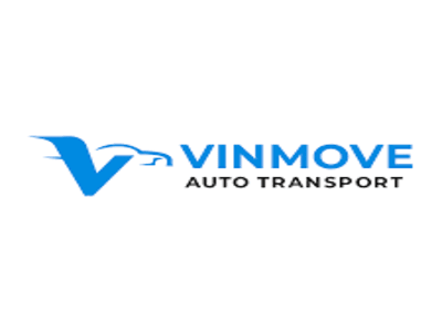 Vinmove Auto Transport