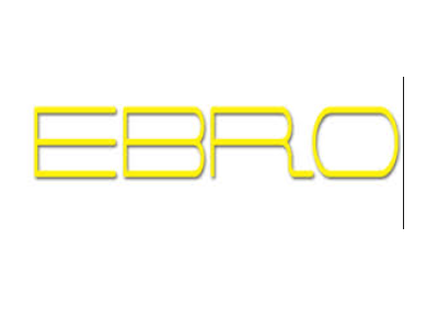 EBRO LLC