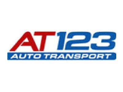 AutoTransport123