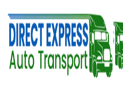 Direct Express