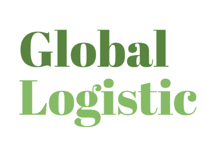 Global Logistics