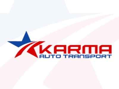 KarmaAutoTransport