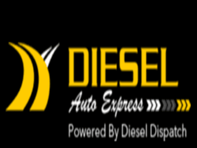 Diesel Auto Express