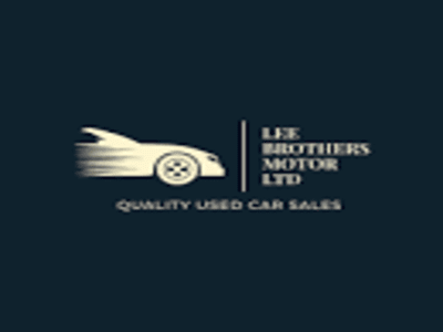 Brothers Motors