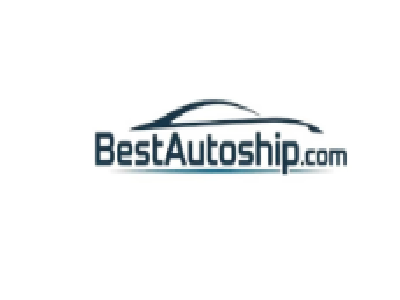 Best Auto Ship