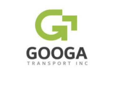 Googa Transport Inc