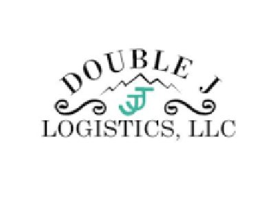 Double J Logistics LLC