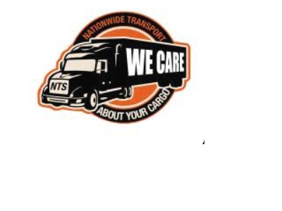 Nationwide Transport