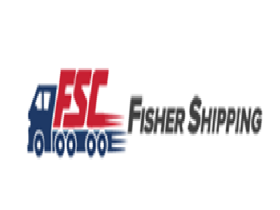 Fisher Shipping