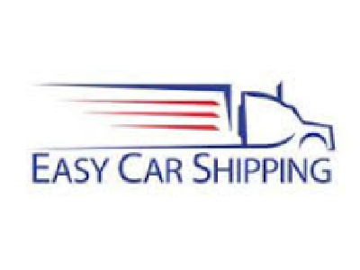 Easy Car Shipping