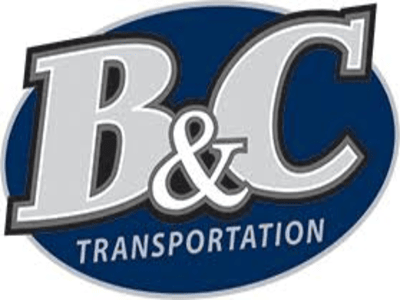 B and C Transportation LLC