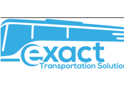 Exact Transport LLC