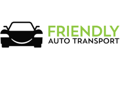 Friendly AutoTranspo