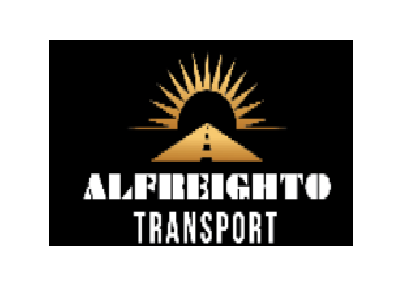 Alfreighto Transport