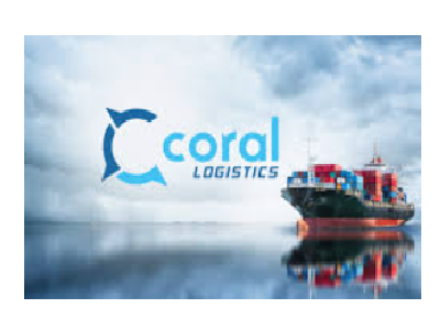 Coral Reef Auto Transport Inc