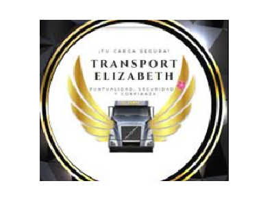 Elizabeths Transport Inc