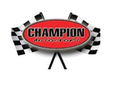 Champion Autosport Transport Inc
