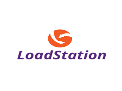 LoadStation Auto