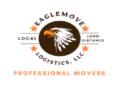 Eagle Logistic LLC
