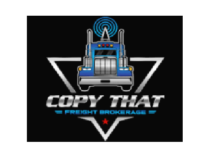 Copy That Auto