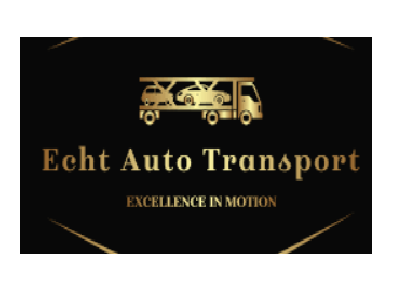 Echt Auto Transport LLC