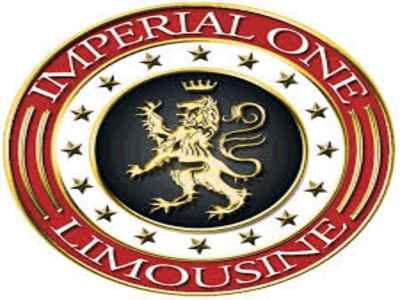 Imperial One Limousine
