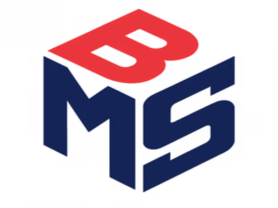 BudgetMovingServices