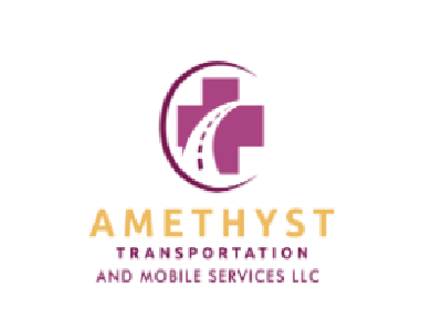 Amethyst Auto Transport