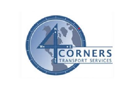 4 Corners Transport