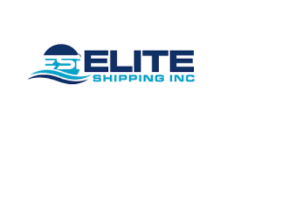 Elite Auto Shipper