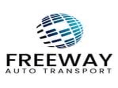 FreewayAutoTransport