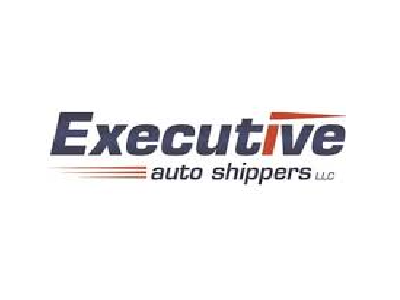 Executive Auto Shippers LLC