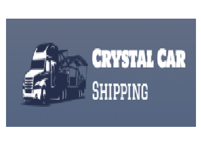 Crystal Car